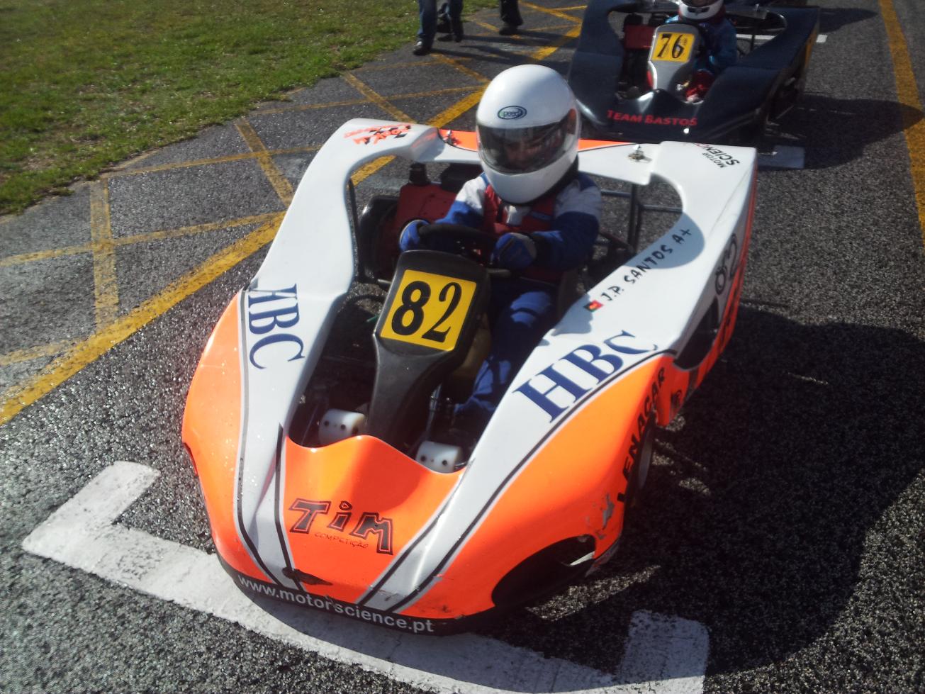Troféu Honda 2012 - 4ª Prova3